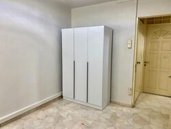 Blk 649 Ang Mo Kio 61 (Ang Mo Kio), HDB 5 Rooms #592556371
